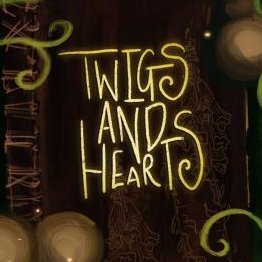 twigsandheartsp Profile Picture