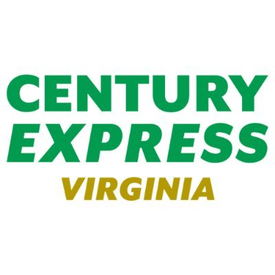 We are a premier dry and refrigerated carrier located minutes from the Virginia maritime terminals. We will exceed all your expectations of a drayage carrier.