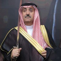 م. زهران السلوك (@zahran_alsalook) 's Twitter Profile Photo م. زهران السلوك (@zahran_alsalook) 's Twitter Profile Photo