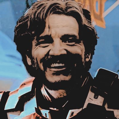 tinmansarmor's profile picture. 