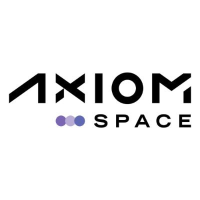 Axiom Space3