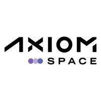 Axiom Space3(@axiom_space3) 's Twitter Profile Photo