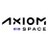 axiom_space3