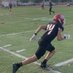 yasmel “cheeky” rojas (@rojas_yasmel) Twitter profile photo yasmel “cheeky” rojas (@rojas_yasmel) Twitter profile photo