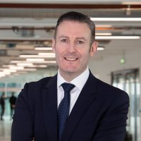 Clive Higgins (@ldo_ukceo) 's Twitter Profile Photo Clive Higgins (@ldo_ukceo) 's Twitter Profile Photo