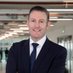Clive Higgins (@ldo_ukceo) Twitter profile photo Clive Higgins (@ldo_ukceo) Twitter profile photo