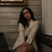 bel-lissima ⚘ (@sharbeliiee) 's Twitter Profile