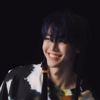 -ˋˏ AL ☯︎ ˎˊ- (@njaeminswrld) 's Twitter Profile