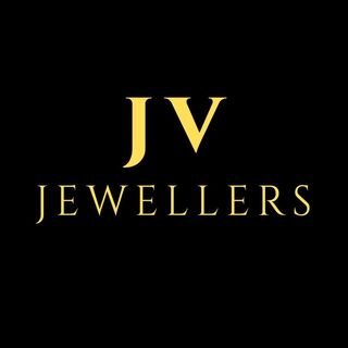 💎 #LuxuryJewellery
🪙 #GoldForSale
💷 #CashForGold
🇬🇧 #UKDelivery
📸 #TikTok: @jvjewellers

#Luxury #Jewellery #Jewellers #Fashion #Gold #Ring #Necklace