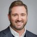 Jonathon Block (@jonathonhblock) Twitter profile photo Jonathon Block (@jonathonhblock) Twitter profile photo