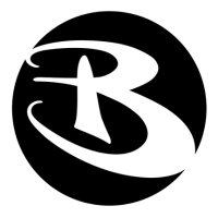 Bonafide Publishing (@bonafidebooks) 's Twitter Profile