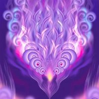 Tarotperisi (@tarotperisi3) Twitter profile photo