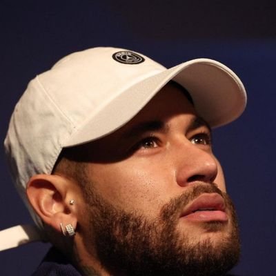 Felix42547726's profile picture. 