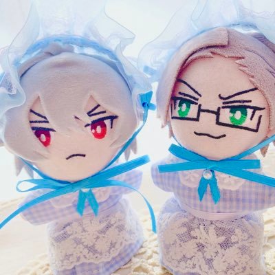 あずもなさんのプロフィール画像