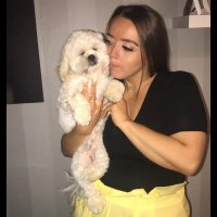 Ashleigh. (@__ashleigh) 's Twitter Profile