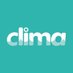 Previsioni del tempo (@climapossibile) Twitter profile photo Previsioni del tempo (@climapossibile) Twitter profile photo
