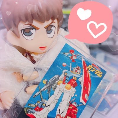 ぽよこ♟️🎀❤️さんのプロフィール画像