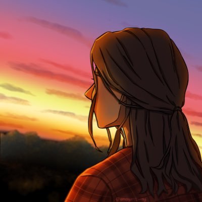 Emayestiwayさんのプロフィール画像