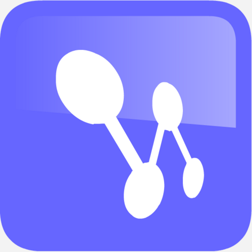 newronia's profile picture. Newronia develops artificial intelligence based applications to help companies use their resources more efficiently.