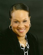 msduniquetools's profile picture. 