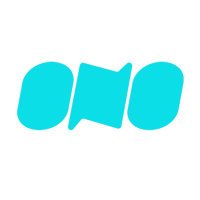 ONO (@onoofficiel) 's Twitter Profile
