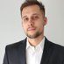 Maciej Kaczmarek (@maciejk40327809) Twitter profile photo Maciej Kaczmarek (@maciejk40327809) Twitter profile photo