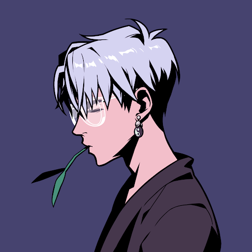 SierraRigeno2K6's profile picture. 