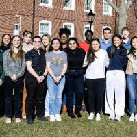Tripathi Lab at Brown University (@labtripathi) 's Twitter Profile