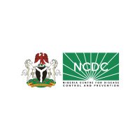 NCDC(@NCDCgov) 's Twitter Profile Photo