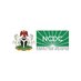 NCDC (@NCDCgov) Twitter profile photo