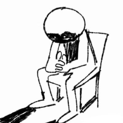 7im_bap's profile picture. 