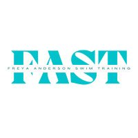 FA swim training (@faswimtraining) 's Twitter Profile Photo