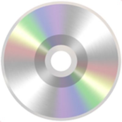 9376nnnn's profile picture. 