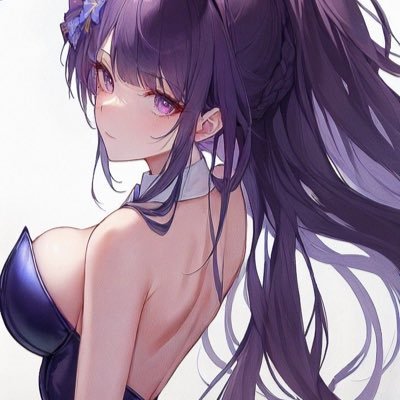 360onon's profile picture. Huh ?