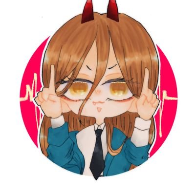 りるるさんのプロフィール画像