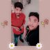 Rajkumar Das (@rajkuma99027991) Twitter profile photo Rajkumar Das (@rajkuma99027991) Twitter profile photo