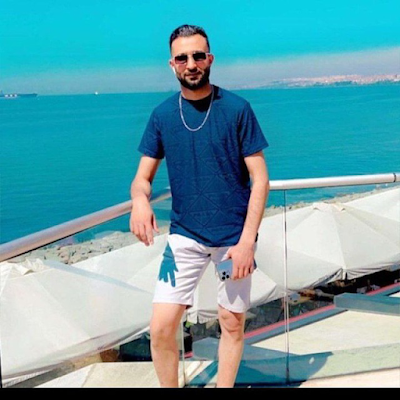 AyoMadox's profile picture. ##fixed match..