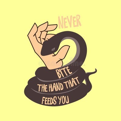 Charles22611613's profile picture. Been Honest is Key.