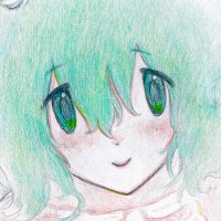 nunu (@ichigodangao) 's Twitter Profile Photo