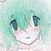 nunu (@ichigodangao) Twitter profile photo nunu (@ichigodangao) Twitter profile photo