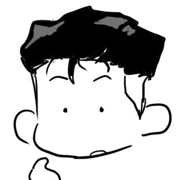 송무로나미에さんのプロフィール画像