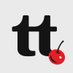 tastytrade (@tastytrade) Twitter profile photo tastytrade (@tastytrade) Twitter profile photo