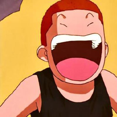 masdfasdfqwr's profile picture. shitposter, degen trader
I respect talented ppl @xihuanleisai