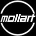 Mollart Engineering (Chessington & Resolven) Ltd (@MollartLimited) Twitter profile photo
