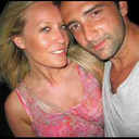 Gary Wisdom - @GW82wizzo - Twitter