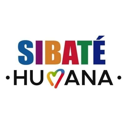Cuenta de los progresistas de Colombia Humana en Sibaté/Cundinamarca. Somos Partido de gobierno de Colombia.Gustavo Francisco Petro Urrego Presidente 2022-2026.