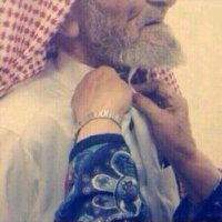 مُنى . . ✨ (@mno268) 's Twitter Profile Photo مُنى . . ✨ (@mno268) 's Twitter Profile Photo