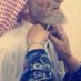 مُنى . . ✨ (@mno268) Twitter profile photo مُنى . . ✨ (@mno268) Twitter profile photo