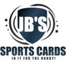 Sports & Entertainment Trading Cards, Collectibles, Funko's, Pokemon, Lego's & More!