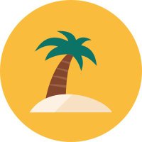Rhenwall C. Dhai (@renwallckofficl) 's Twitter Profile